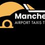 manchesterairporttransfers profile