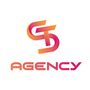 gdtagency profile