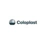 coloplaststore profile