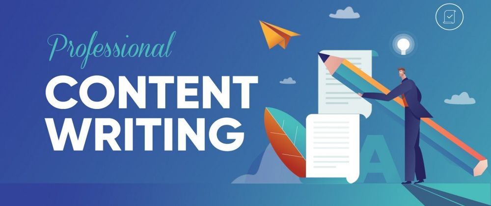Cover image for What Makes American Digital Agency the Content Marketing Company That American Businesses Trust?
