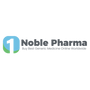 onenoblepharma profile
