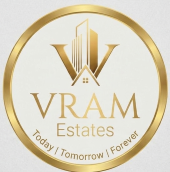 Homefind Advisor profile picture