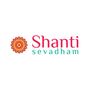 shantiewadham profile