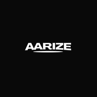 Aarize Group profile picture