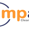 impactcleaners profile image