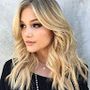 nora_benjamin_6c24fdaa119 profile