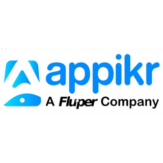 Appikr Labs profile picture