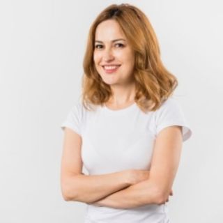 Grace Walker profile picture