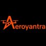aeroyantra profile
