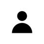 stevencorley profile