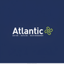 atlanticrecycling profile