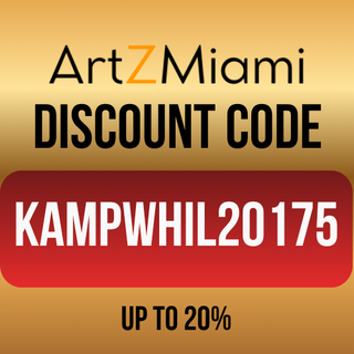 Artzmiami reviews  profile picture