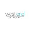 west_endtelecoms profile image