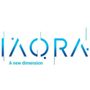 iaora profile