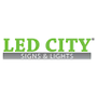 led_cityusallc_debdeffa profile