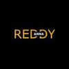 reddyannaaid profile image