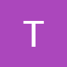 thakur_rahulchaudhari_0b profile image