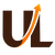 online service