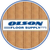Olson Floor Supply