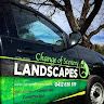 Change of Scenery Landscapes profile picture