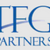 TFG Partners