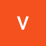 vertabrae clothing profile picture