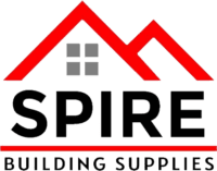 Spire Building Supplies profile picture