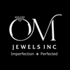 omjewelsinc profile image