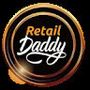 retail_daddy profile