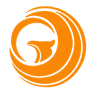 Phoenix Estimating profile picture