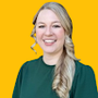 hannah_perkins_fd3f62610c profile