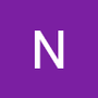 nyweatherization_program_ profile
