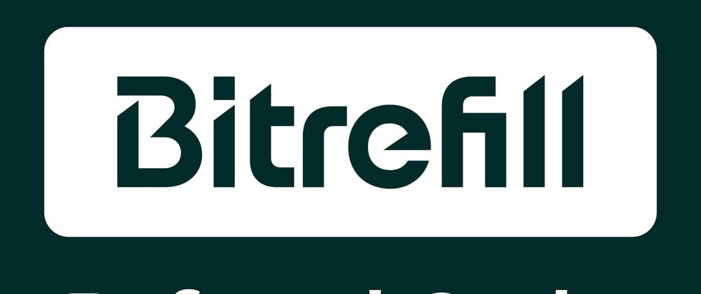 Cover image for Bitrefill Referral Code GET5USD