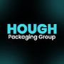 hough_packaginggroupinc profile