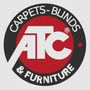 aatcflooringltd profile