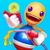 Alicia Walton