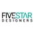 FivestarDesigners