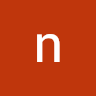 naseem_a3e2024a559dd803fa profile image