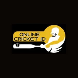 Online Cricket ID profile picture