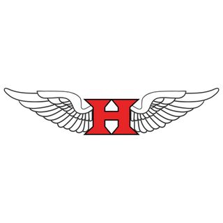 Hangar Trader profile picture