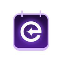 Easy subscription profile picture