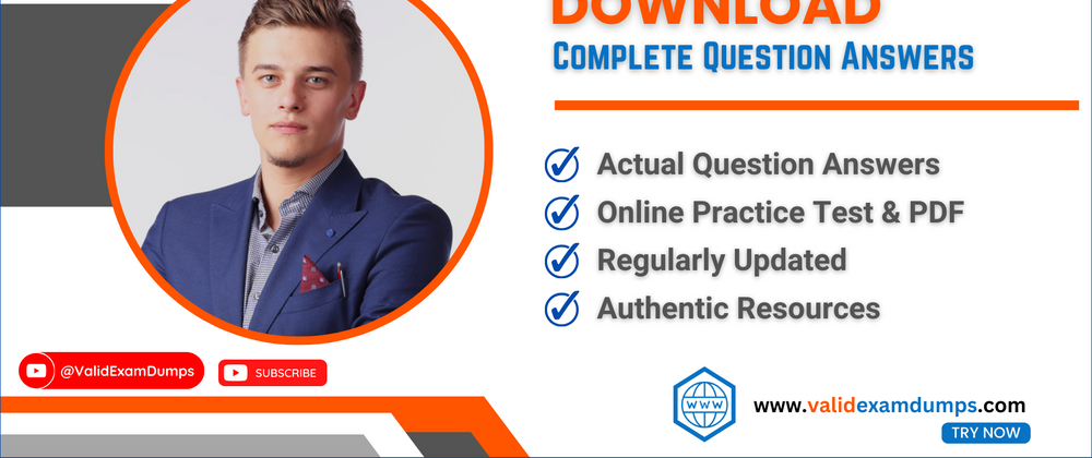 Cover image for [2026-Updated] [CJE] Sample Questions & Notes (PDF)