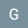 Gubbi Civil profile picture