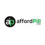 affordpill profile