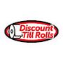 discount_tillrolls_8d7c9 profile