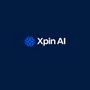 xpinai profile