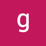 gsconsulting profile image