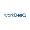 workdesq profile image