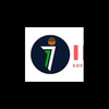 indibussoftware profile image