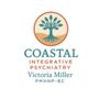 coastalintegrativepsychiatry profile